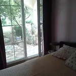 By The Sea Brodarica, - 15588 아파트 *