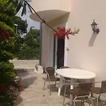 아파트 By The Sea Brodarica, - 15588 *
