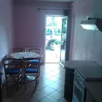 By The Sea Brodarica, - 15588 아파트