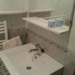 아파트 By The Sea Brodarica, - 15588 *