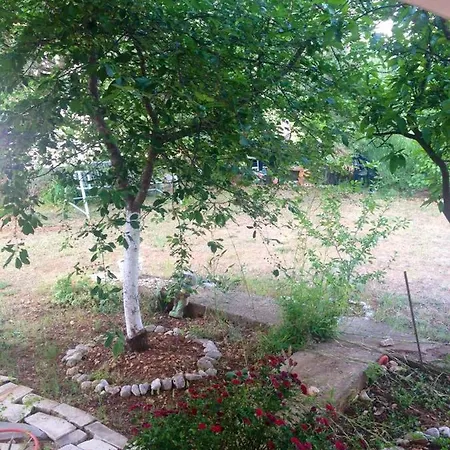 By The Sea Brodarica, - 15588 Appartamento Šibenik