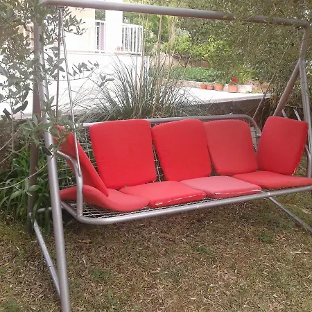 By The Sea Brodarica, - 15588 * Šibenik