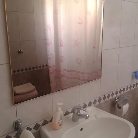 By The Sea Brodarica, - 15588 Šibenik