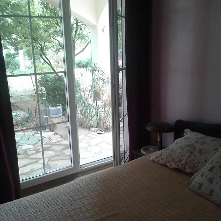 By The Sea Brodarica, - 15588 Apartman *