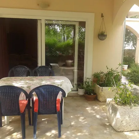 By The Sea Brodarica, - 15588 Šibenik