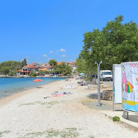 By The Sea Brodarica, - 15588 * Šibenik