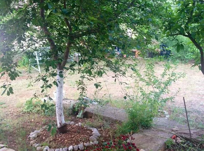 By The Sea Brodarica, - 15588 Apartamento Šibenik