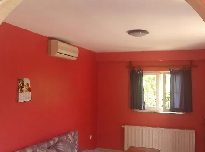 Apartamento By The Sea Brodarica, - 15588 Šibenik