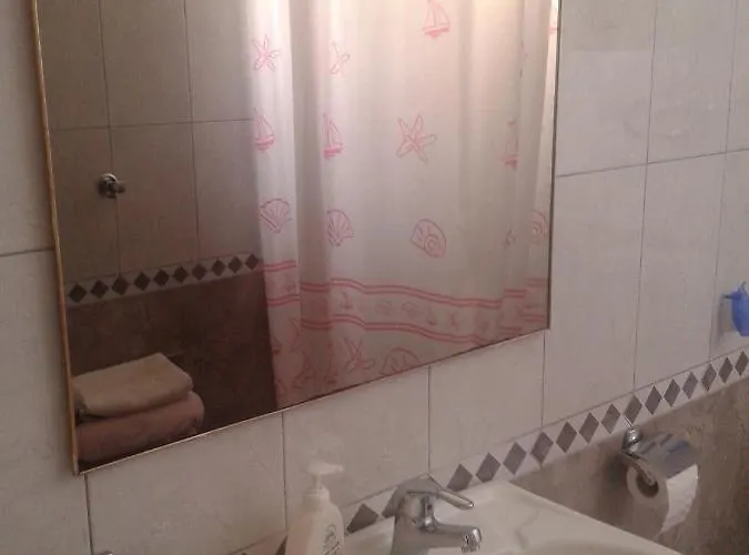 By The Sea Brodarica, - 15588 Šibenik